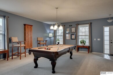 2415 S River Rock Dr, Papillion, NE 68046 - photo 6