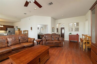 609 Elizabeth Place, Weatherford, TX 76086 - photo 7