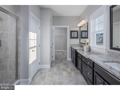 708 Quarry Point Rd, Malvern, PA 19355 - photo 2