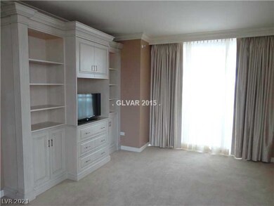 Master Bedroom.