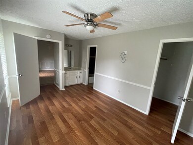 23414 Good Dale Ln, Spring, TX 77373 - photo 5