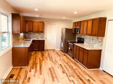 8410 Allentown Rd, Fort Washington, MD 20744 - photo 7