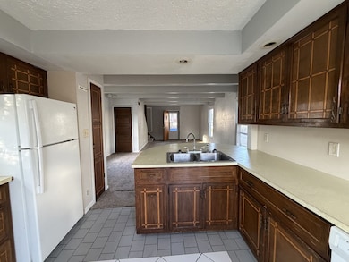 508 W Grove St, Bloomington, IL 61701 - photo 5