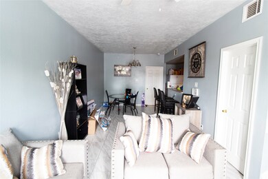 7010 Dumble St, Houston, TX 77021 - photo 4