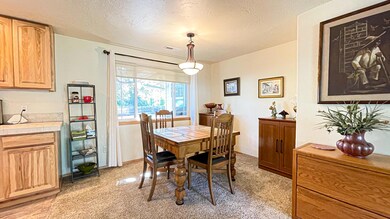 61572 Admiral Way, Bend, OR 97702 - photo 5