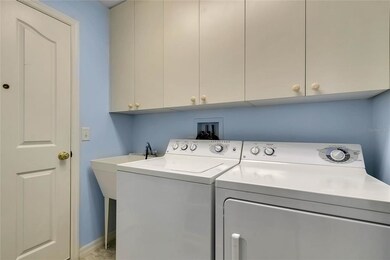 17335 SE 70th Royal Pine Ct, The Villages, FL 32162 - photo 6