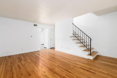 1824 Willoway - 2(1)