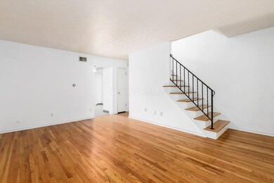 1824 Willoway - 2(1)