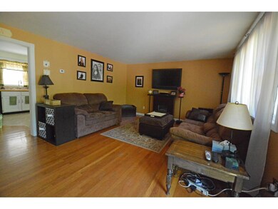333 Academy Rd unit B, Pembroke, NH 03275 - photo 4