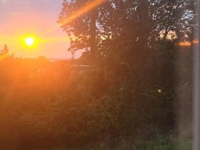 75 Griffin St unit 4, Fall River, MA 02724 - photo 6