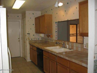 18856 kitchen