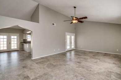 1360 E Todd Dr, Tempe, AZ 85283 - photo 5