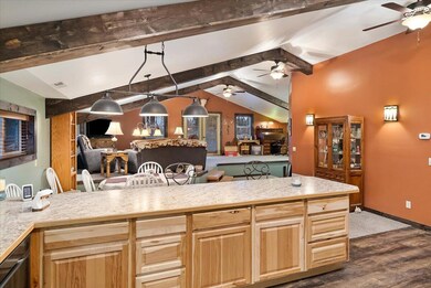 51 Sunset Dr, Kalispell, MT 59901 - photo 3