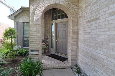 17219 Eden Falls Ct, Houston, TX 77095 - photo 4