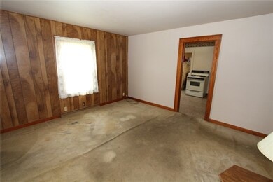904 N 16th St, Mattoon, IL 61938 - photo 5