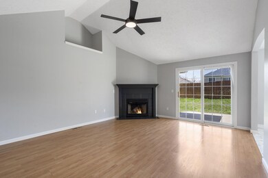 422 W White Ash St, Nixa, MO 65714 - photo 7