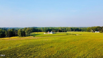 11.5 Acres Olin Rd, Cedar Grove, NC 27231 - photo 3