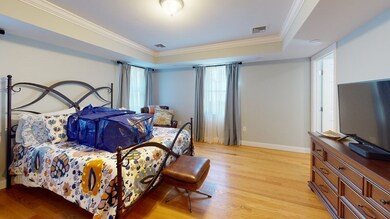 56 Albemarle Rd, Waltham, MA 02452 - photo 7