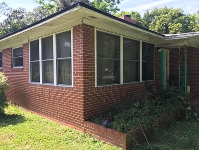 1144 Alta Vista St, Jacksonville, FL 32205 - photo 3