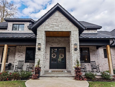 455 Lotus Loop, Hot Springs National Park, AR 71901 - photo 2