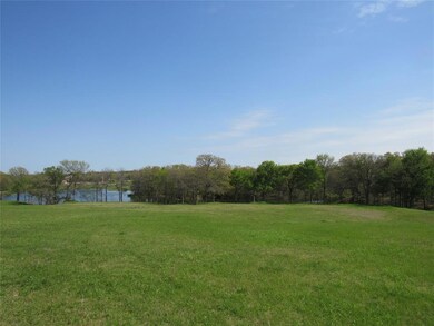 TBD 25 Oasis Dr, Denison, TX 75020 - photo 6