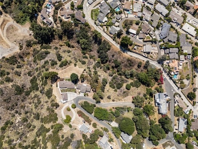 0 N Circle Dr unit PF25189772, Whittier, CA 90601 - photo 6