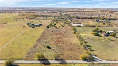 4479 County Road 1217, Cleburne, TX 76033 - photo 4