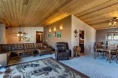 1513CaminaContenta-6