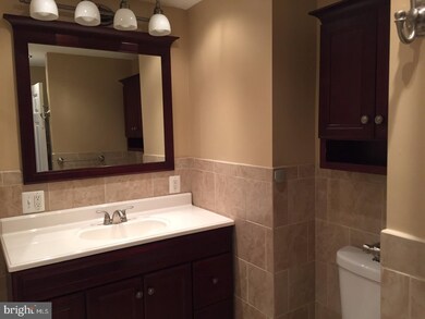 225 Poplar Ave, Devon, PA 19333 - photo 6