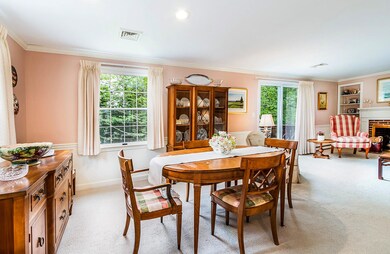 Dining Room - IMG_2316s