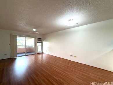 Country Club Villages unit 420, Honolulu, HI 96818 - photo 3