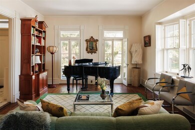 152 William St, Catskill, NY 12414 - photo 5