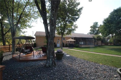 4101 Kamer Miller Rd, New Albany, IN 47150 - photo 6