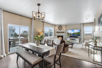 6864 Covenant Ct, Timnath, CO 80547 - photo 5