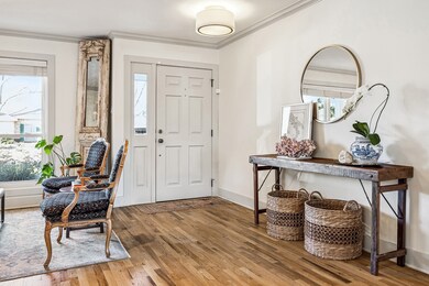 1123 Thornton Rd, Houston, TX 77018 - photo 2