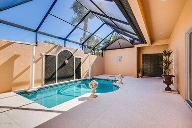 36_Daventry-4834_mls
