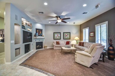 family room-2