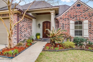 323 La Villa Circle-4