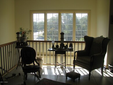 GREAT ROOM VIEW