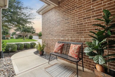 218 Cattle Ranch Dr, Richmond, TX 77469 - photo 3