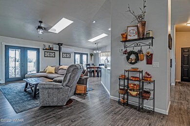_DSC4460-HDR-Edit
