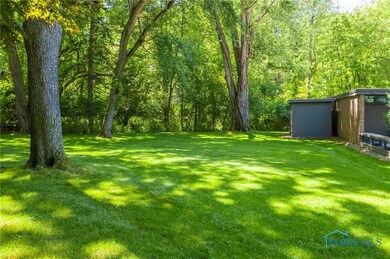 5124 Corey Rd, Toledo, OH 43623 - photo 5