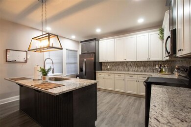 unlisted-address, Atlanta, GA 30310 - photo 7