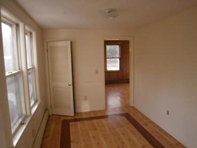 867 Shore Rd, Pocasset, MA 02559 - photo 4