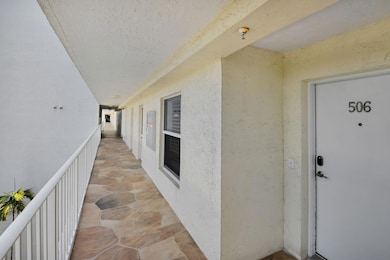 Harbourside on the Intracoastal unit 4506, Delray Beach, FL 33483 - photo 3