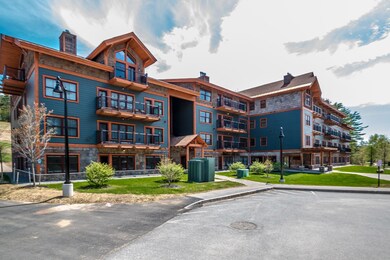 235 Skimobile Rd unit 2104, Conway, NH 03860 - photo 3