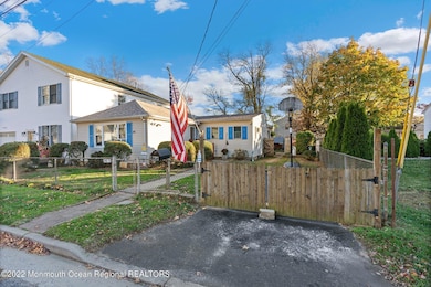 54 Passaic St, North Middletown, NJ 07748 - photo 6