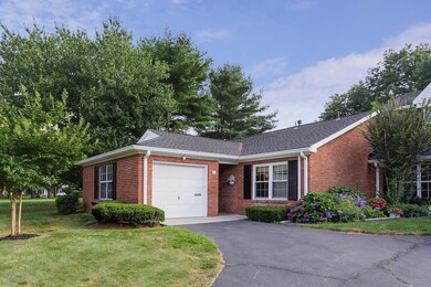 36 Walnut Dr unit 6, Spring Lake, NJ 07762 - photo 2