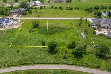 4153 Steam Mill Ct, Oswego, IL 60543 - photo 2