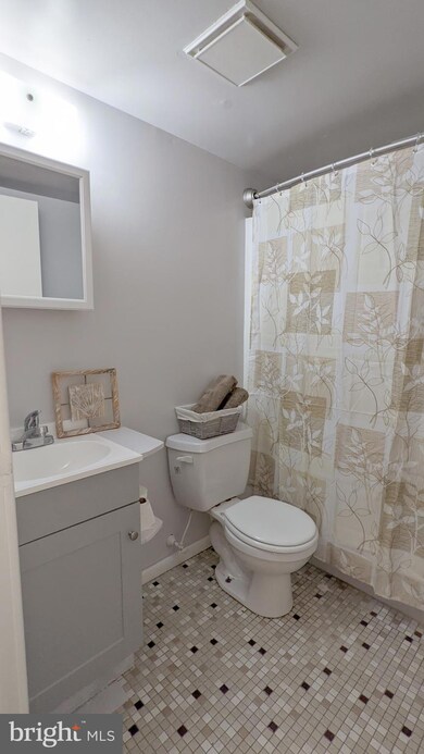 28 Lancaster Estate, Mount Joy, PA 17552 - photo 7